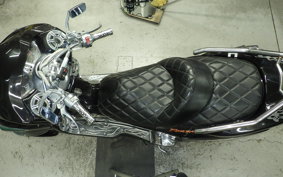 HONDA FORZA Z 2019 MF08