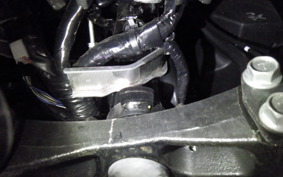 YAMAHA N-MAX 155 2024 SG66J
