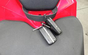 HONDA CBR1000RR RSP 2020 SC82