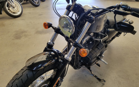 SUZUKI STREET MAGIC 2 CF12A