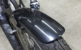 SUZUKI GRASS TRACKER 2014 NJ4DA