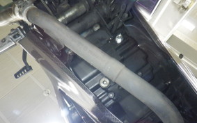 HONDA CBR250R A 2020 MC41