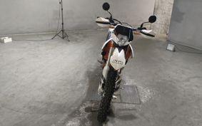 KTM 350 EXC F SIXDAYS 2012 EXA40