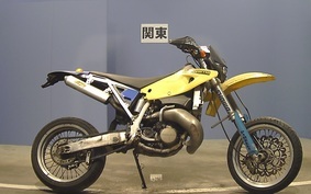 HUSQVARNA WXE250
