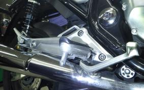 HONDA CB1100RS 2017 SC65