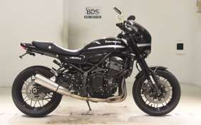 KAWASAKI Z900RS 2021 ZR900C