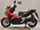 Фото Honda ADV150 2020 с японского аукциона