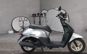 HONDA TODAY AF67