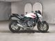 Фото Honda CB600F 2013 с японского аукциона