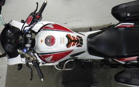 HONDA CB1300ST SUPER TOURING 2011 SC54