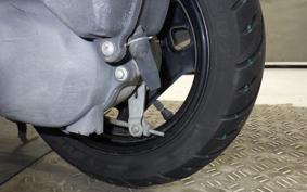 SUZUKI ADDRESS V50 Gen.2 2009 CA44A