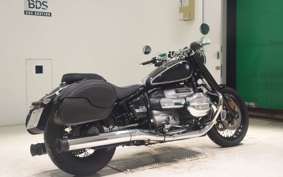 BMW R18 2022
