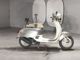 Фото Honda GIORNO с японского аукциона