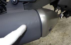 KAWASAKI ELIMINATOR400-3 2025 EL400A