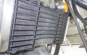 HONDA MAGNA 250 MC29