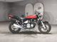 Фото Kawasaki ZEPHYR 400 K 2009 с японского аукциона