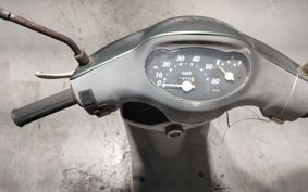 HONDA DIO FIT AF27