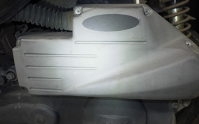 SYM JOY MAX 125I