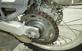 HONDA XR-250 2021 MD30
