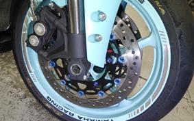 YAMAHA YZF-R6 2023 CJ32C