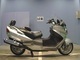 Фото Suzuki SKYWAVE 650 LX 2004 с японского аукциона