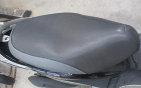 KYMCO GP125i