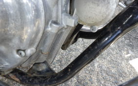 HONDA CD250 2025 CD250