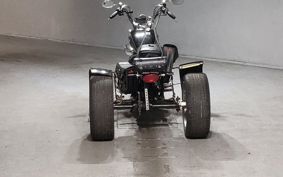 YAMAHA VIRAGO250 TRIKE 3DM