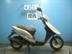Фото Honda DIO Gen.6 с японского аукциона