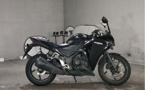 HONDA CBR250R MC41