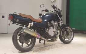 HONDA CB750 GEN 2 1995 RC42