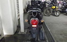YAMAHA VINO 50 Gen.4 AY02