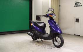 YAMAHA JOG Gen.5 SA36J