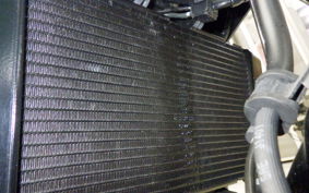 HONDA NC750X 2023 RH09