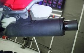 HONDA CRF100F 2023 HE03