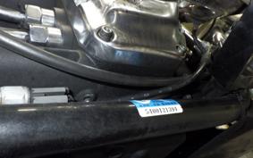 HARLEY FLSTF 1580 2014
