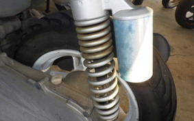 YAMAHA JOG ZR Gen.2 SA16J