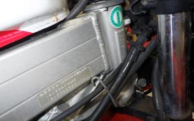 HONDA NSR250R MC16