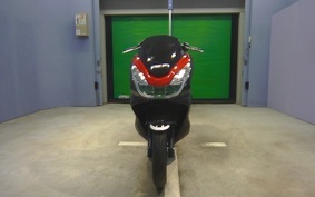 HONDA PCX 125 JF56
