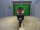 Фото Honda PCX 125 2016 с японского аукциона