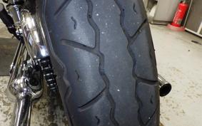 KAWASAKI W800 2022 EJ800E