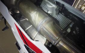 KAWASAKI ZX-25R 2022 ZX250E