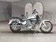 Фото Suzuki INTRUDER 250 с японского аукциона