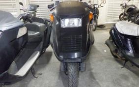 HONDA FUSION X MF02