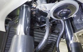 HONDA CB400 SUPER BOLDOR VTEC 2007 NC39