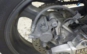 HONDA CB400SF VTEC A 2010 NC42