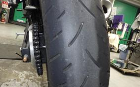 YAMAHA YZF R-3 2025 RH21J