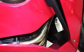 HONDA CBR650R 2022 RH03