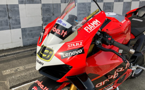 DUCATI PANIGA-REV4 2024 3D00