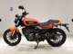 Фото Harley X350 2024 с японского аукциона